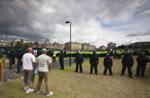 edl protest bradford august 28 2010 image 41 sm.jpg